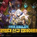 세븐게이트 이미지