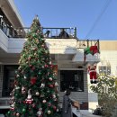 신세계카페 이미지