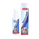 도기프렌즈 이미지