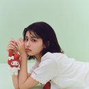 스나이델 카카오 검색결과