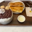 소로3-83 다이닝코드
