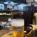 양가고기마을 이미지