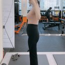 구리 헬스장 디엔엠휘트니스 동구릉역점 리모델링 후기 내돈내산