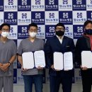 힘나는병원 이미지