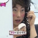 케이토탈(주) 이미지