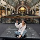 곰식's 카페(by 커피나무) | 피하는방법, 시드니 시티투어 가볼만한곳 및 일정 추천, 10월 시드니 날씨, 시드니 3대커피 검션 솔직후기