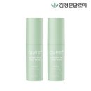 김정문알로에 이미지