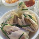 청계산오작교 이미지