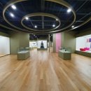 성신여자대학교 정원박광훈복식박물관 이미지