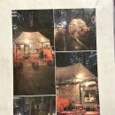 지에스25 종로관훈점 이미지