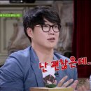 키오비