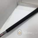 플레이우드 이미지