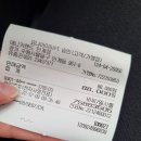 애니카랜드인계점 이미지