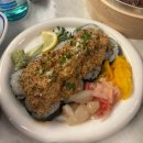 삼덕카센타 | [후기] 삼덕동 경대병원역 신상술집 신상맛집 “해방촌” 리뷰