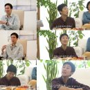 썰엔터테인먼트 이미지