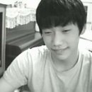 차인호