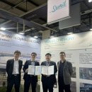 삼일제약 이미지