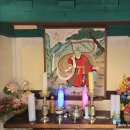 제일수도사 이미지