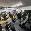 엑스퍼티짐 이미지