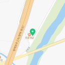 수원유통생고기집 이미지