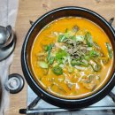 어성장어센타 이미지