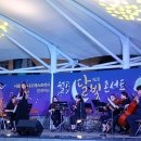 월곶주민센터 이미지