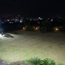 JOYUAM(조유암) 이미지