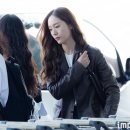 눈부신아침 이미지