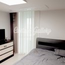 엘에이치은계파크자이 이미지