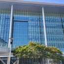 이승한농장 이미지