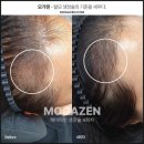 성서 속눈썹/달서구 뷰티인와이