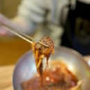 먹보갈비 - 동두천시 | 먹보갈비