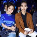 꿈나르샤 | [나르샤 남편 황태경] 긴급 뇌수술 소식과 현재 건강 상태 및 근황 가이드