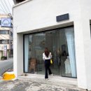 복대목욕탕 이미지