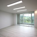 삼정하이츠 이미지