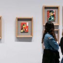 세계미술관투어 이미지