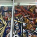 초량두배로마트 이미지