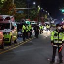 용산-현장-33 이미지