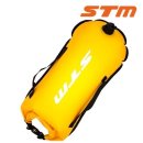 에스티엠(STM) 이미지