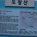 도  장 이미지