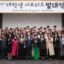 동지역 이미지
