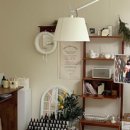 천안봉명초등학교 이미지