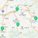 경인로1128번길 이미지