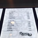 맘스브레드&브런치팔렛