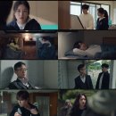 해피니스 이미지