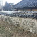 의안대군 사당 이미지