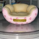 솔 인터네셔널S 이미지