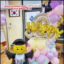 도제원초등학교(병설) 이미지