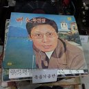 와보랑께박물관 | 2편-둘밥과 함께 방문한 와보랑께 박물관