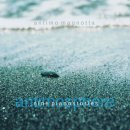 [2024/07/17] Antimo Magnotta(안티모 마그노타) - antimosphere​/​nine pianostories 이미지